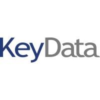 Keydata Associates