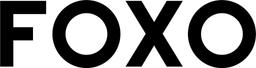 Foxo Technologies