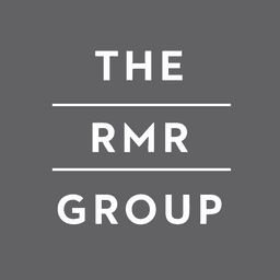The Rmr Group