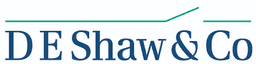D. E. Shaw Renewable Investments
