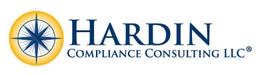 Hardin Compliance Consulting