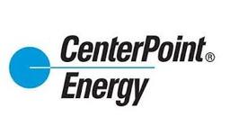 Centerpoint Energy (services Business)