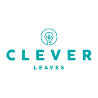 CLEVER LEAVES INTERNATIONAL INC