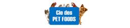 Compagnie Des Pet Foods