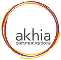 Akhia Communications