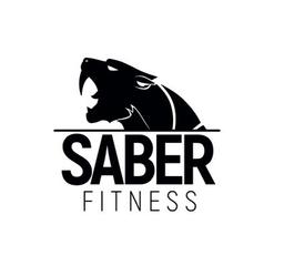 Saber Fitness