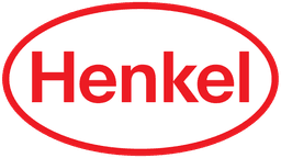 Henkel & Co Kgaa (7 Retail Brands)