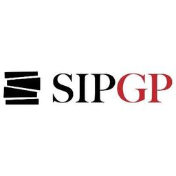 Sip Global Partners