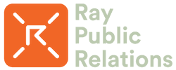 Ray Public Relations