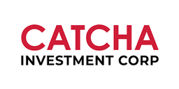 Catcha Investment Corp