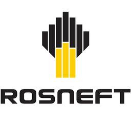 Rosneft (venezuelan Assets)