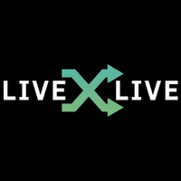 Livexlive Media