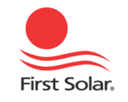 First Solar (australian O&m Assets)