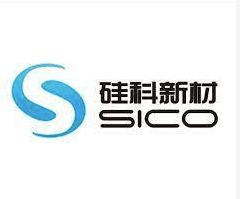 Sico Performance Material