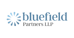 Bluefield Partners