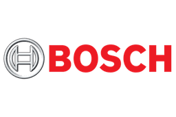 Robert Bosch Automotive Steering (pump Business)