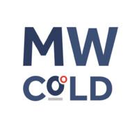 MWCOLD