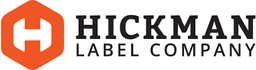 Hickman Label
