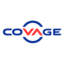 COVAGE