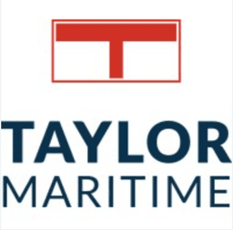 Taylor Maritime Investments