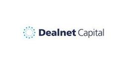 Dealnet Capital Corp
