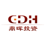 CDH INVESTMENTS