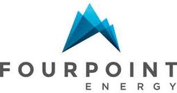 FOURPOINT ENERGY LLC