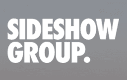 Sideshow Group