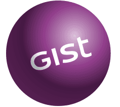 GIST LIMITED