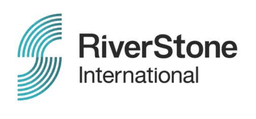 Riverstone International
