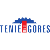 Tenie And Gores