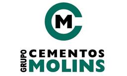 CEMENTOS MOLINS