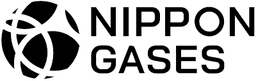 Nippon Gas