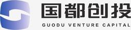 Guodu Venture Capital Co