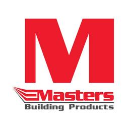 Masters Lumber & Hardware