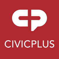 CIVICPLUS
