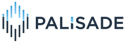 Palisade Investment Partners