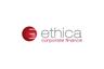 Ethica Corporate Finance