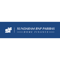 Sundaram Bnp Paribas Home Finance