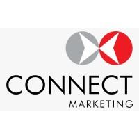 Connect Marketing