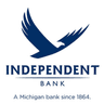 INDEPENDENT BANK CORP