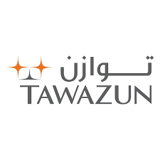 TAWAZUN HOLDING LLC