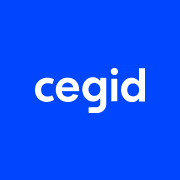 Cegid Group