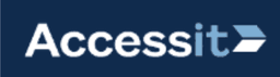 Access-it Software