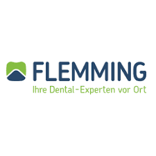 Flemming Dental