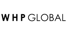 Whp Global