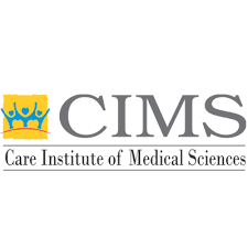 Cims Hospital