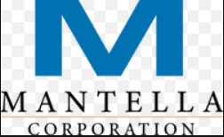 Mantella Corporation