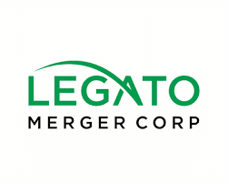 Legato Merger Corp