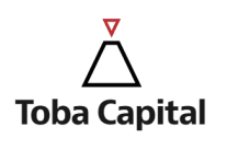 Toba Capital